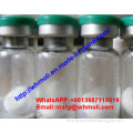 Peptide Steroid Hormones Dsip Delta Sleep Inducing Peptide Dsip